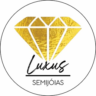 Luxus Semijoias
